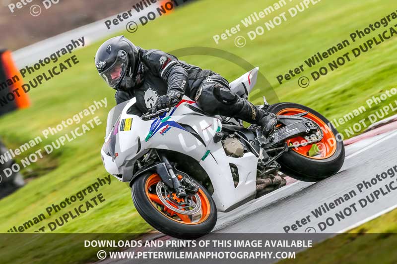 Oulton Park 14th March 2020;PJ Motorsport Photography 2020;anglesey;brands hatch;cadwell park;croft;donington park;enduro digital images;event digital images;eventdigitalimages;mallory;no limits;oulton park;peter wileman photography;racing digital images;silverstone;snetterton;trackday digital images;trackday photos;vmcc banbury run;welsh 2 day enduro